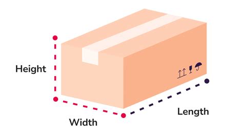 evri parcel size dimensions.